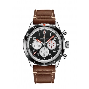 YB04451A1B1X1スーパーコピー時計