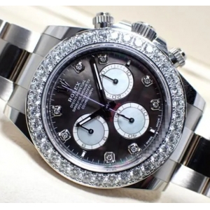 126579RBRスーパーコピー時計