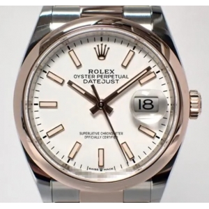 126201Bスーパーコピー時計