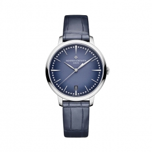 4110U/000G-B906スーパーコピー時計