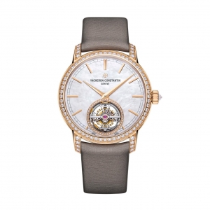 6035T/000R-B634スーパーコピー時計