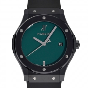 511.CM.5270.RX.MYOSスーパーコピー時計