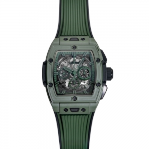 642.GX.5210.RXスーパーコピー時計