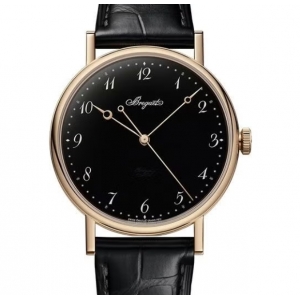 5177BR/2N/9V602スーパーコピー時計