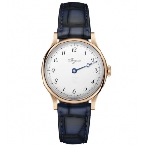 2025BH/28/9W6スーパーコピー時計