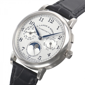 238.026Eスーパーコピー時計