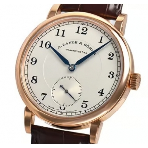 1815 235.032スーパーコピー時計