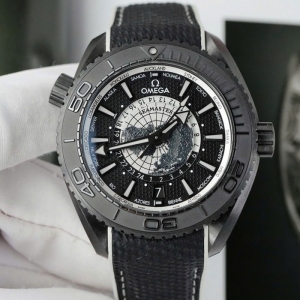 215.92.46.22.01.007スーパーコピー時計