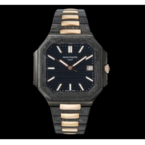 5821/981スーパーコピー時計