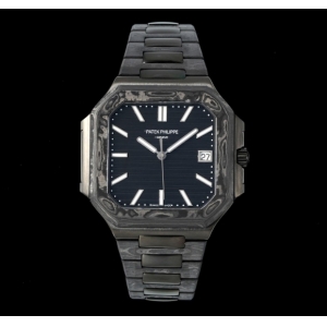 5821/121スーパーコピー時計