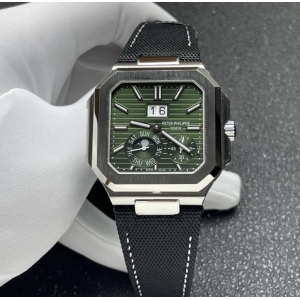 5822/1210スーパーコピー時計