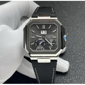 5822/45スーパーコピー時計