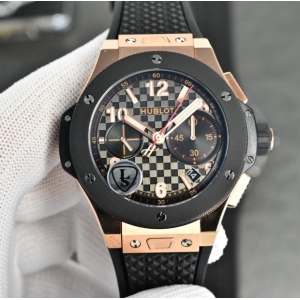 431.CI-01スーパーコピー時計