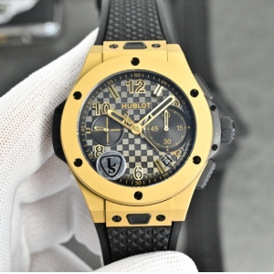 431.CI-02スーパーコピー時計