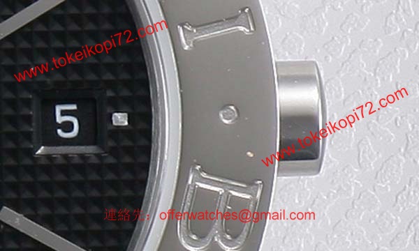 Bvlgari ブルガリ腕時計ブランド コピー通販レディース時計 BB26BSLD/N