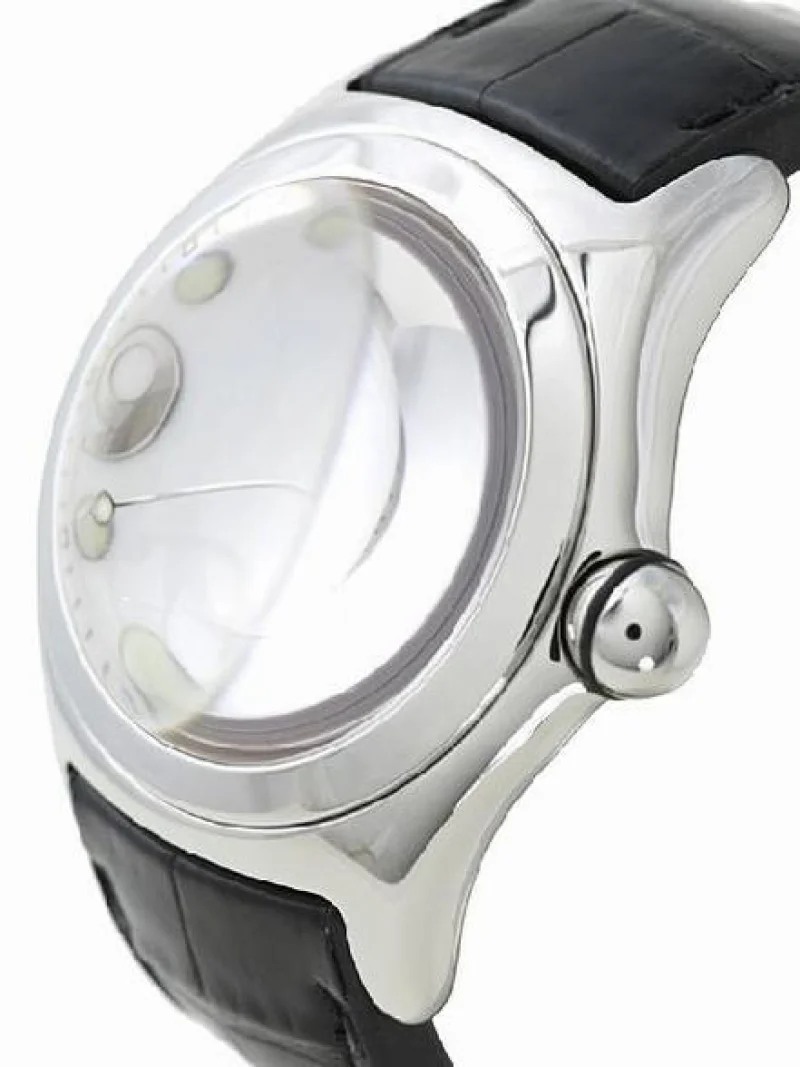 コルム CORUM 新品 バブル メンズ 腕時計店舗 163.250.20 スーパーコピー