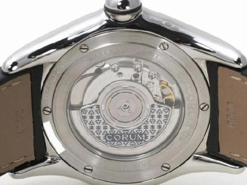 コルム CORUM バブル メンズ 腕時計 オートマティック超安82.150.20 スーパーコピー
