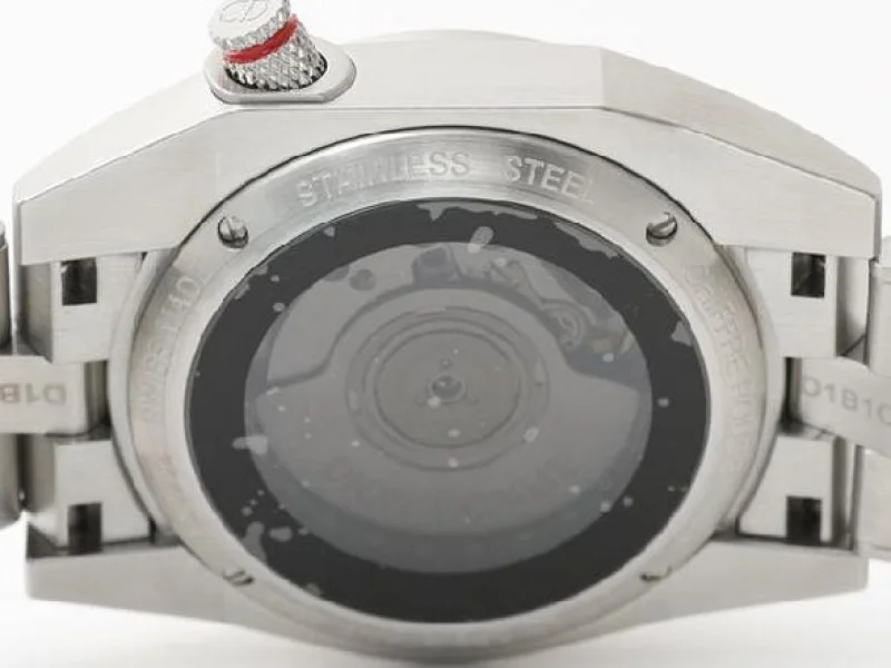 クリスチャン·ディオール Christian Dior 新品 シフル ルージュ コピーCD084210 時計