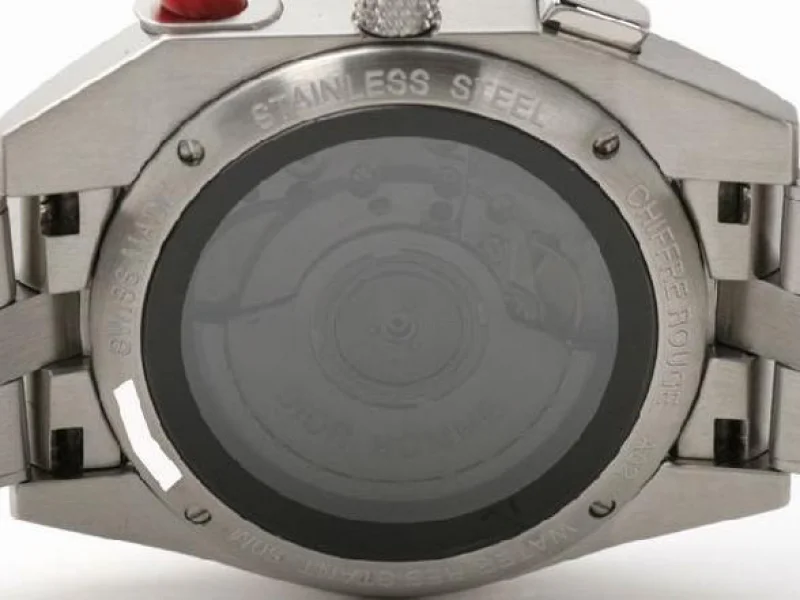クリスチャン·ディオール Christian Dior 価格 シフル ルージュ クロノグラフ コピーCD084611 時計