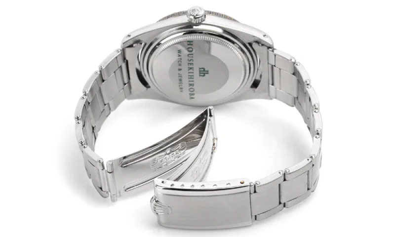 偽物ロレックス 激安時計 コピー サブマリーナ ROLEX ミラーダイヤル 5508