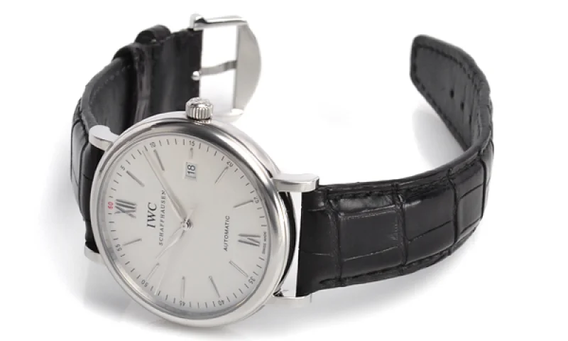 ＩＷＣ激安 ポートフィノ IWCコピー腕時計 IW356501