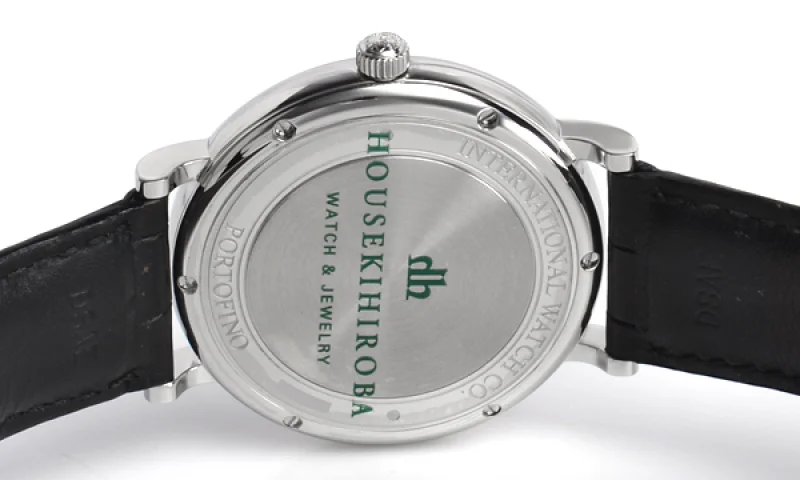 ＩＷＣ激安 ポートフィノ IWCコピー腕時計 IW356501
