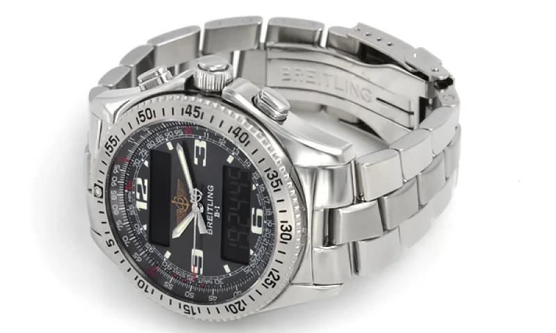 激安ブライトリング時計 BREITLING コピー B001