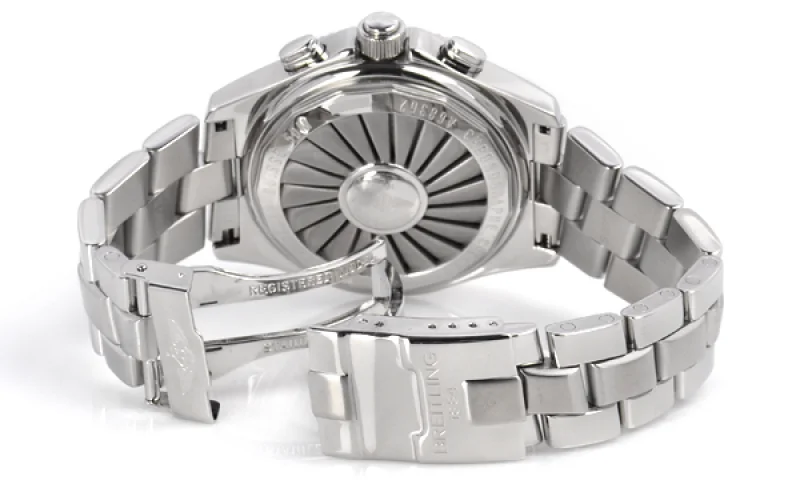 激安ブライトリング時計 BREITLING コピー B001