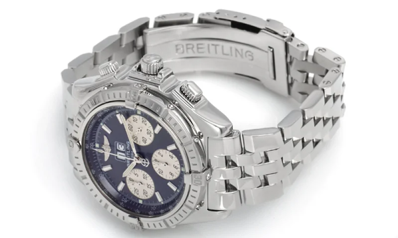 ブライトリング新作時計 コピー BREITLING クロスウィンドスペシャル