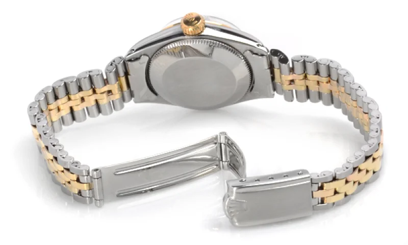 ロレックス腕時計 コピーROLEX 激安オイスターパーペチュアル デイ時計6516