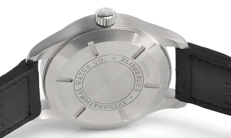 IWC時計 パイロットウォッチ ワールドタイマー コピーＩＷＣ IW326201