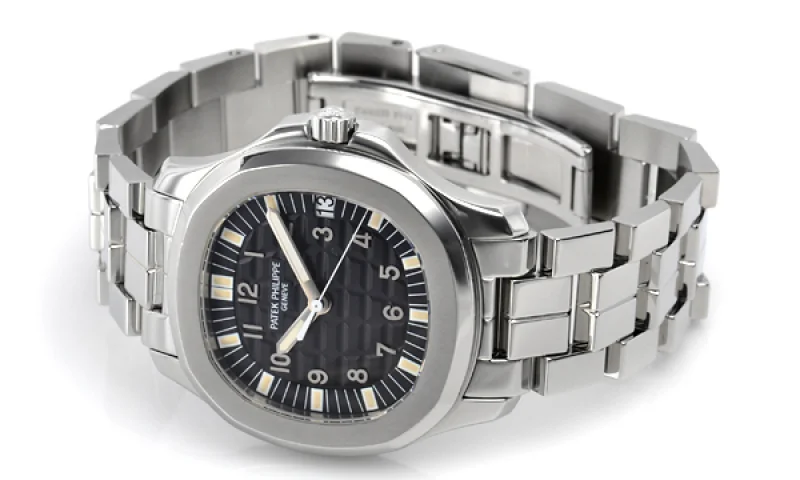パテック・フィリップ時計 アクアノートPATEK PHILIPPE時計 コピー 5065/1A