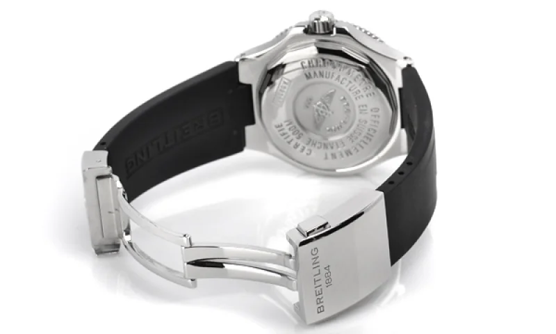 BREITLING ブライトリング時計 スーパーオーシャンコピーＧＭＴ A328B38CRC