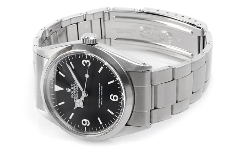 激安ロレックス時計 コピー エクスプローラーROLEXコピー 1016