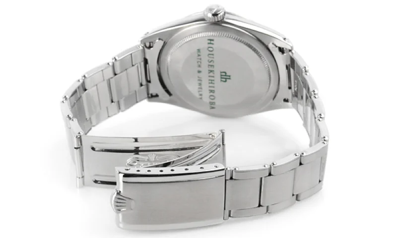 激安ロレックス時計 コピー エクスプローラーROLEXコピー 1016