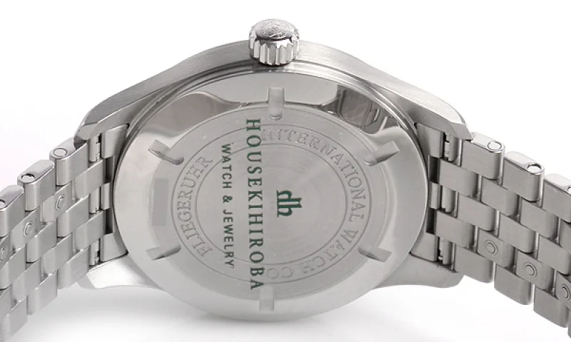 ＩＷＣブランド時計 コピーIWC マーク１６ IW325504