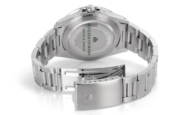 ブランド 激安 コピーロレックス時計 ROLEX ＧＭＴマスターII 16710