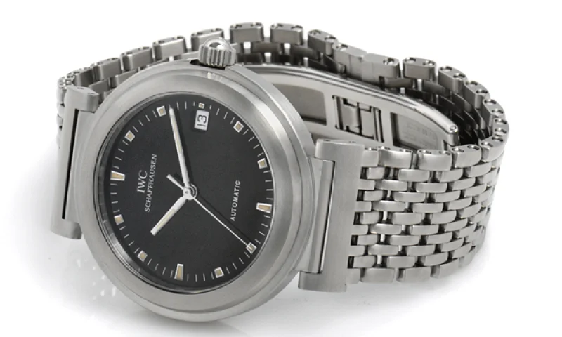激安 コピーＩＷＣ ブランド ダヴィンチＳＬIWC時計 IW352805