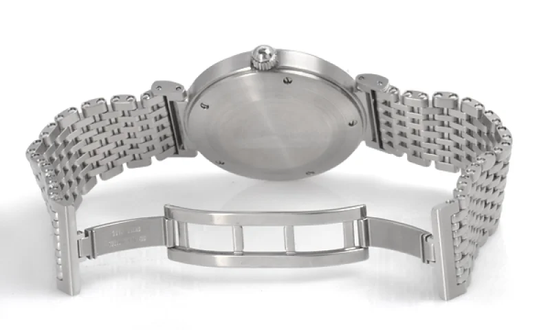 激安 コピーＩＷＣ ブランド ダヴィンチＳＬIWC時計 IW352805