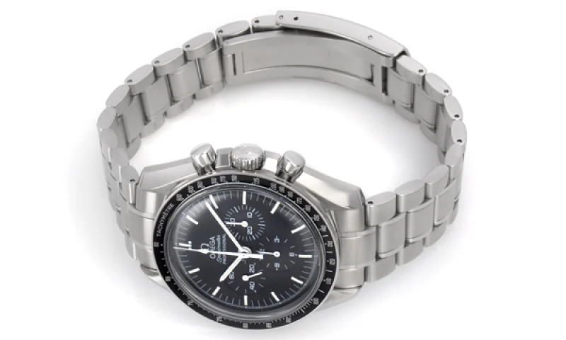 オメガ腕時計 コピーOMEGA スピードマスター プロフェッショナル 3572-50