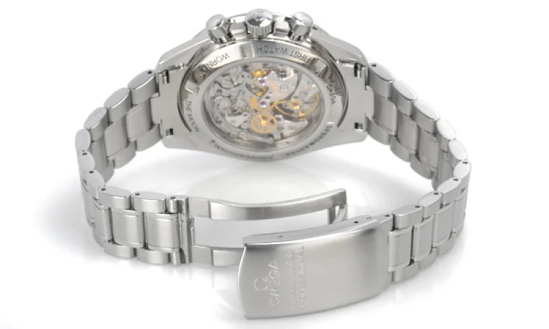 オメガ腕時計 コピーOMEGA スピードマスター プロフェッショナル 3572-50