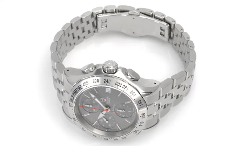 チュードル時計 コピー クロノチックブランド TUDOR 激安 79380