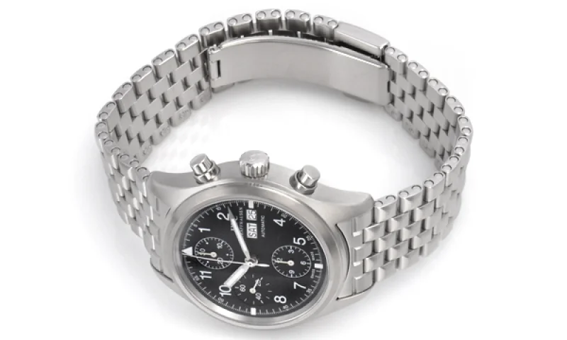 ＩＷＣ時計 コピー IWC腕時計 メカニカル フリーガークロノ IW370607