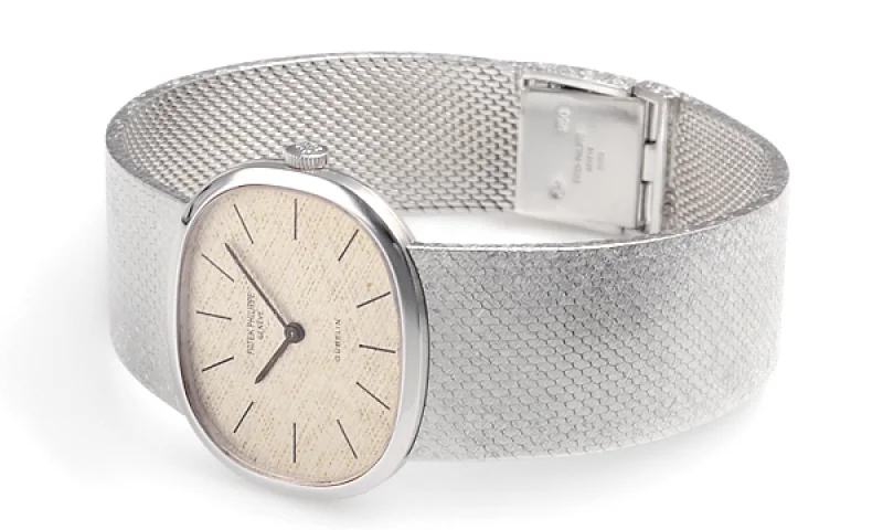 ブランドパテック・フィリップ PATEK PHILIPPE腕時計 コピー２針 3545/2