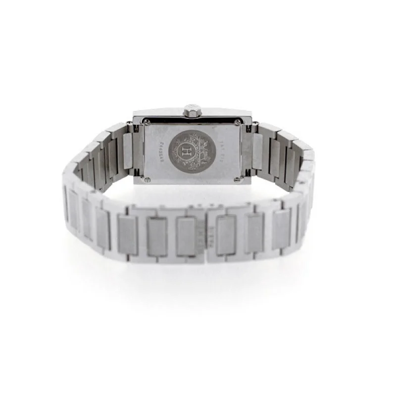 HERMES エルメス腕時計コピー タンデム TA1.210.215/3800