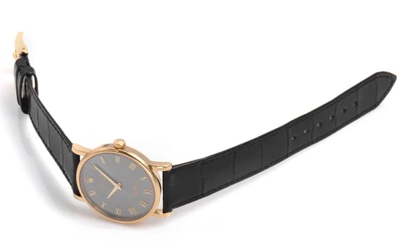 ロレックス時計ブランド 激安 ROLEX コピー チェリーニ 5115/8