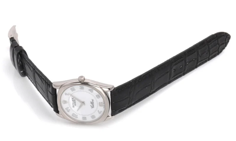 ロレックス時計ブランド 激安ROLEX コピーチェリーニ 4233