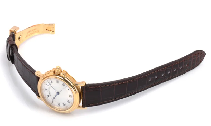 ブランド 激安 ブレゲ マリーン 時計 コピーBREGUET 405207001