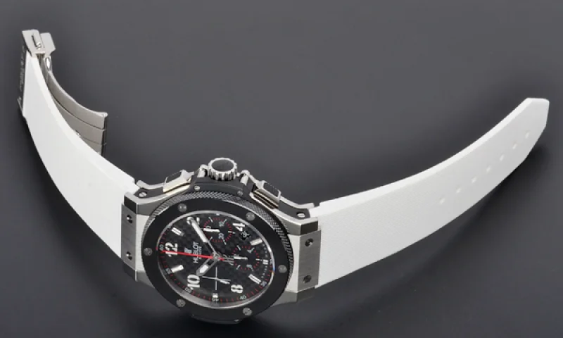 偽物ウブロ ビッグバン時計 コピー HUBLOT 301.SB.131.RX