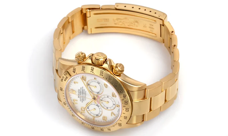 コピーロレックス時計 デイトナROLEX 16528NA